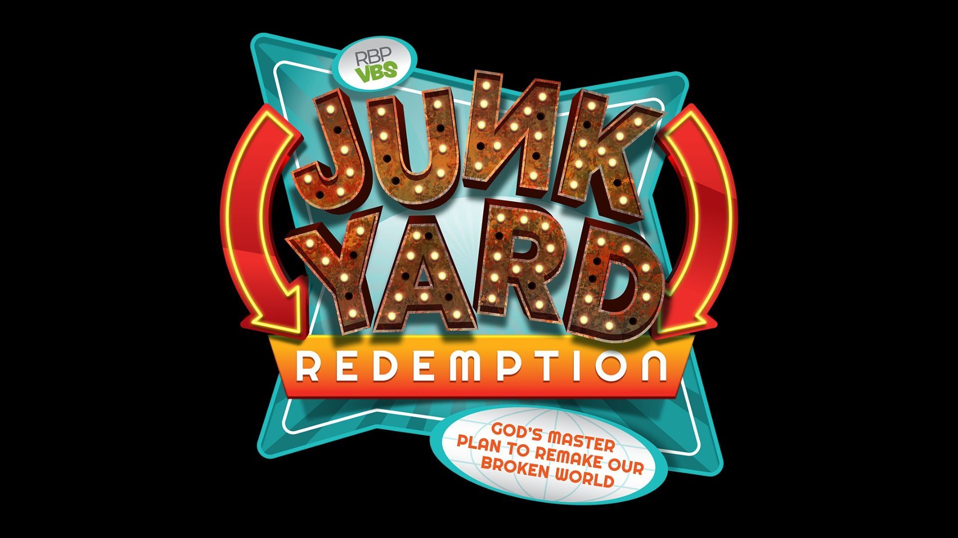 vacation-bible-school