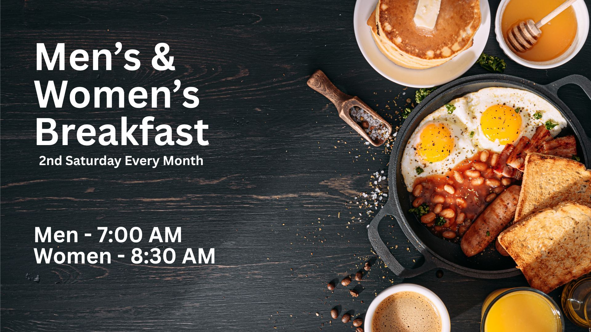 mens-womens-breakfast