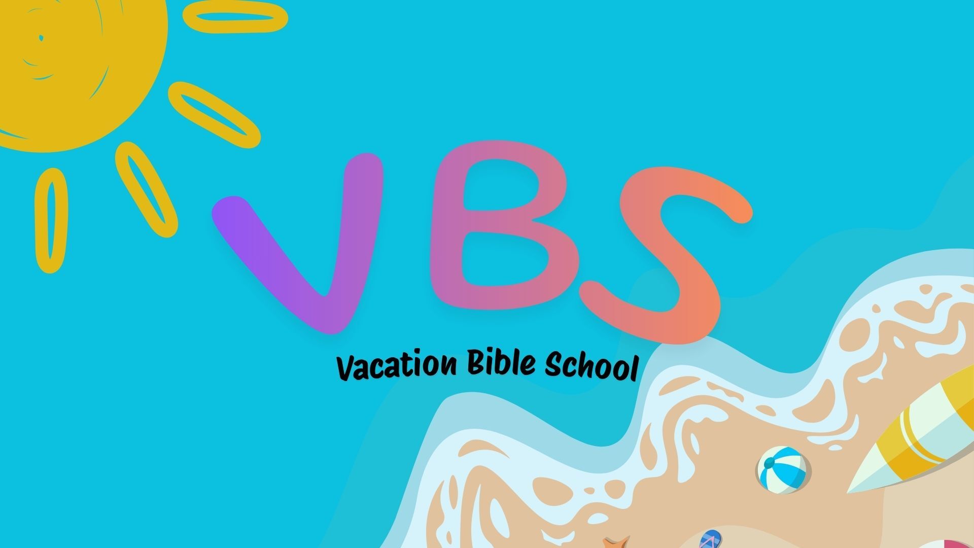 vacation-bible-school-ct