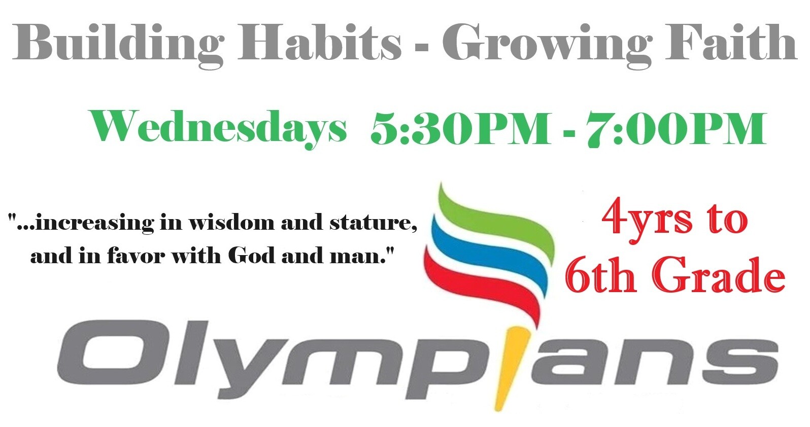 olympians-second-baptist-ct