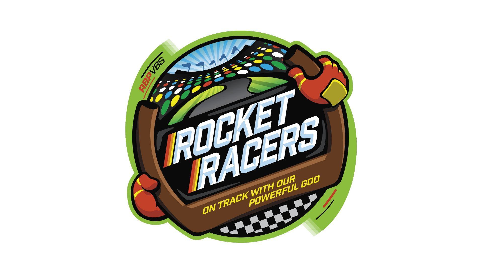 rocket-racers-vbs