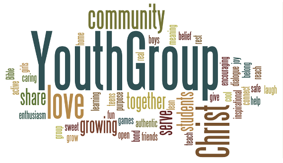 youth-group-second-baptist-ct
